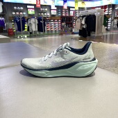 NIKE耐克童鞋 AIR ZOOM飞马41气垫运动休闲跑步鞋 正品 FN5041 404