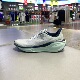 NIKE耐克童鞋 AIR ZOOM飞马41气垫运动休闲跑步鞋 正品 FN5041 404