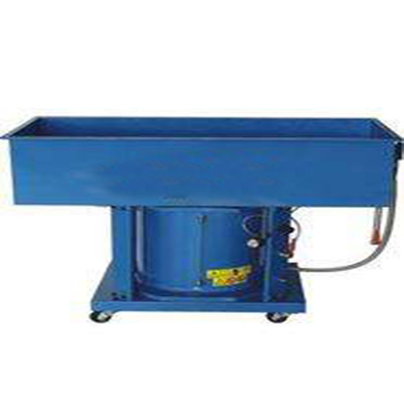 移动式汽车零件清洗机汽车零部件高压清洗机厂家直销,五金/工具,振动盘,淘宝优惠券,粉丝福利购,淘宝优惠卷