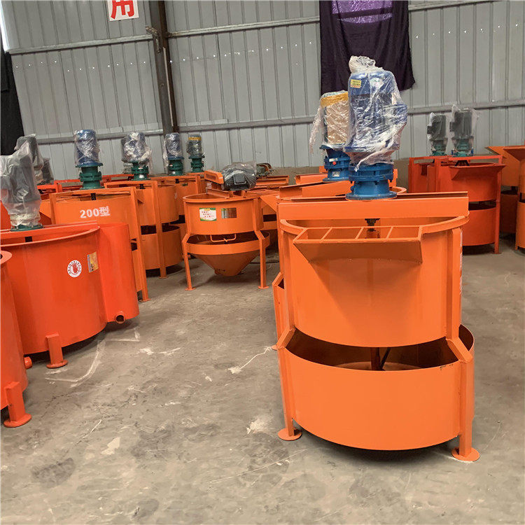 JW500搅拌机 混凝土搅拌机 双层500水泥搅拌桶 砂浆电动搅拌机,五金/工具,拌料机,淘宝优惠券,粉丝福利购,淘宝优惠卷