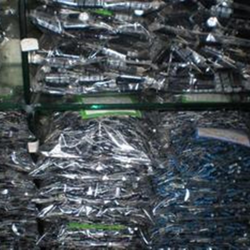 铝电解电容16V 25V 50V  1UF  2.2UF 4.7UF 10UF 100UF 1000只/包