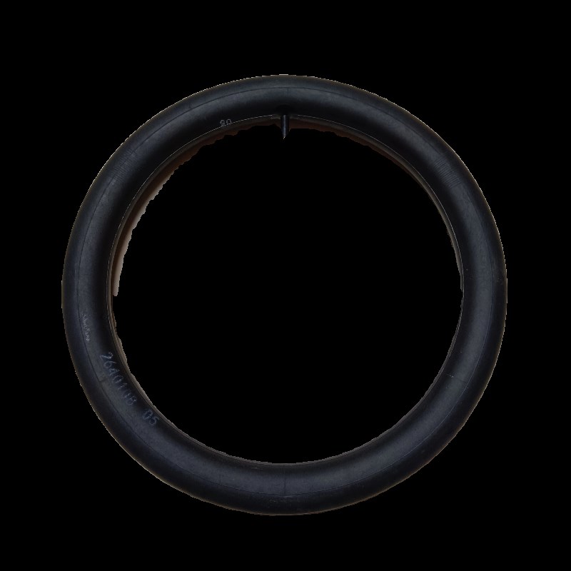 16寸儿童自行车轮胎54/57-305 16X2.125外胎内胎平衡车胎童车配件