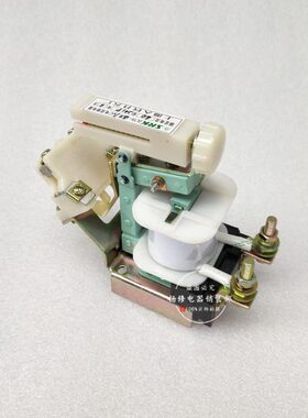 JL15-11电流继电器5/10/15/20/40/60/80A交直流可调过电流继电器