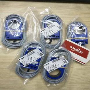 现货 意大利SELET赛力特传感器B50EN187V03全新原装