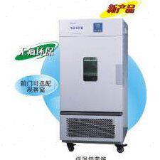 【上海一恒】LRH-150CL低温培养箱、保存箱、培养箱