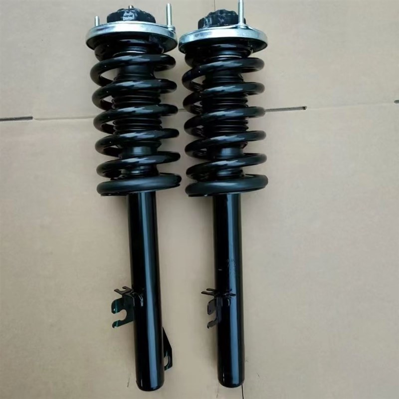 适用于广汽传祺GS4GS5GS3GA3减震器机芯,总成