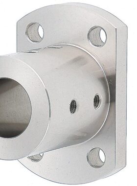 MISUMI导向轴支座  法兰型STHCBN10-MB   STHCN30   STHCBN40