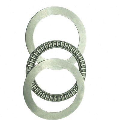 平面推力滚针轴承 AXK130170+2AS   889126 尺寸 130*外径170*7mm