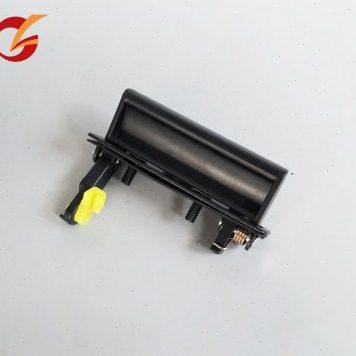 江淮 瑞风 尾门把手 尾门开启把手 尾门拉手