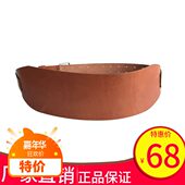 牛皮矿工护腰带牛皮腰带高空作业防护腰带电工皮带井下护腰矿工带