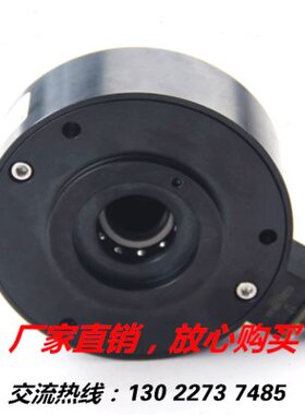 德国莱默尔E+L张力传感器进口E+L PD2125 PD2325穿轴式高精度检出