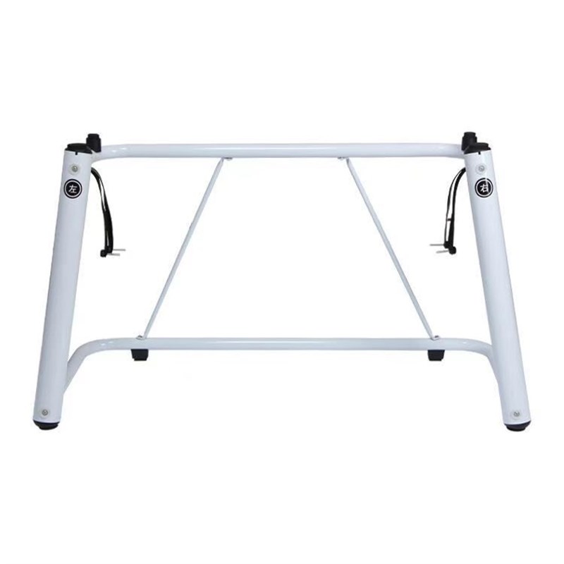 U型电子琴架通用式电钢琴架 家用A加厚电子琴架键盘和成器61键88