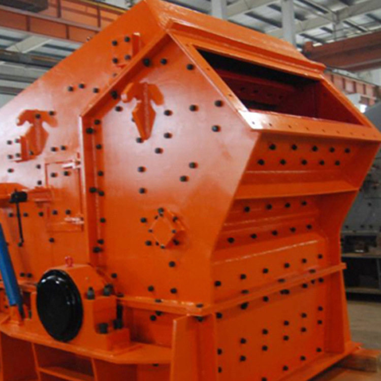 锤式破碎机 反击式粉碎机 小型移动式破碎机 PC800*600锤式破碎机,机械设备,矿山专用设备,淘宝优惠券,粉丝福利购,淘宝优惠卷