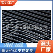 生产强度丝杠丝杆品质加工厂家值得信赖