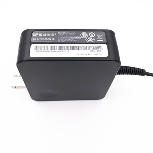 14笔记型电脑电源配接器线20V3.25A电脑充电 通用YOGA 710