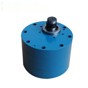 B160 350 200 300 400大排量低压力齿轮油泵机床油泵 250