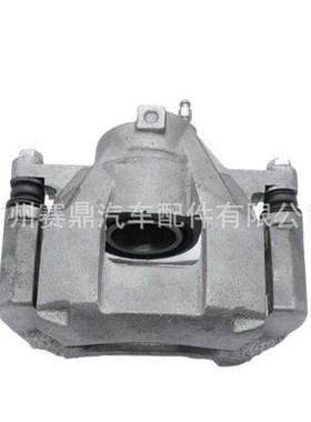 47730-06290 适用丰田凯美瑞汽车刹车卡钳 制动卡钳配件 CAMRY