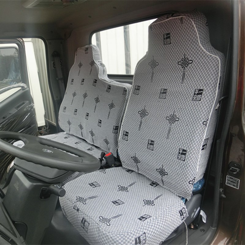 江淮骏铃H330 V6 V7 V5 V3 E6 E5 E3 E7 G5 G3 K330货车座套布料