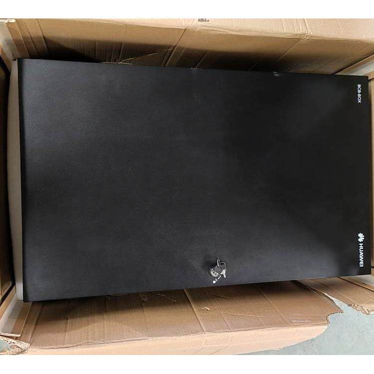 机房PDU8000-1250DCV8-BAX006UPS电池开关柜默认项