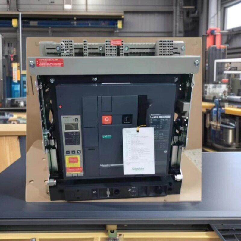 NW40H2 框架断路器(船用类) 全新原装 具体价格电议