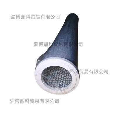 PARKER派克FINITE原厂正品过滤器滤清器滤芯滤筒10CU25-235特价