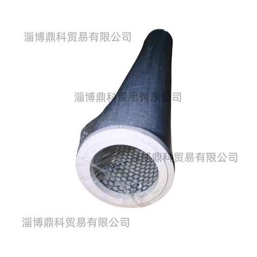 PARKER派克FINITE原厂正品过滤器滤清器滤芯滤筒10CU25-235特价
