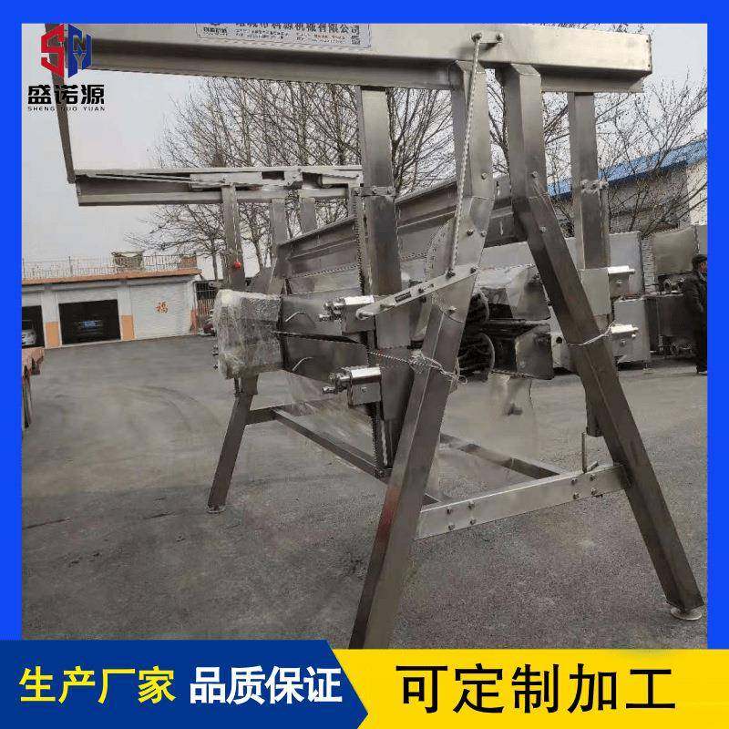 全自动家禽立式脱毛机鸡鸭鹅精脱毛机家禽屠宰作业线设备打毛机,畜牧/养殖物资,特种养殖设备,淘宝优惠券,粉丝福利购,淘宝优惠卷