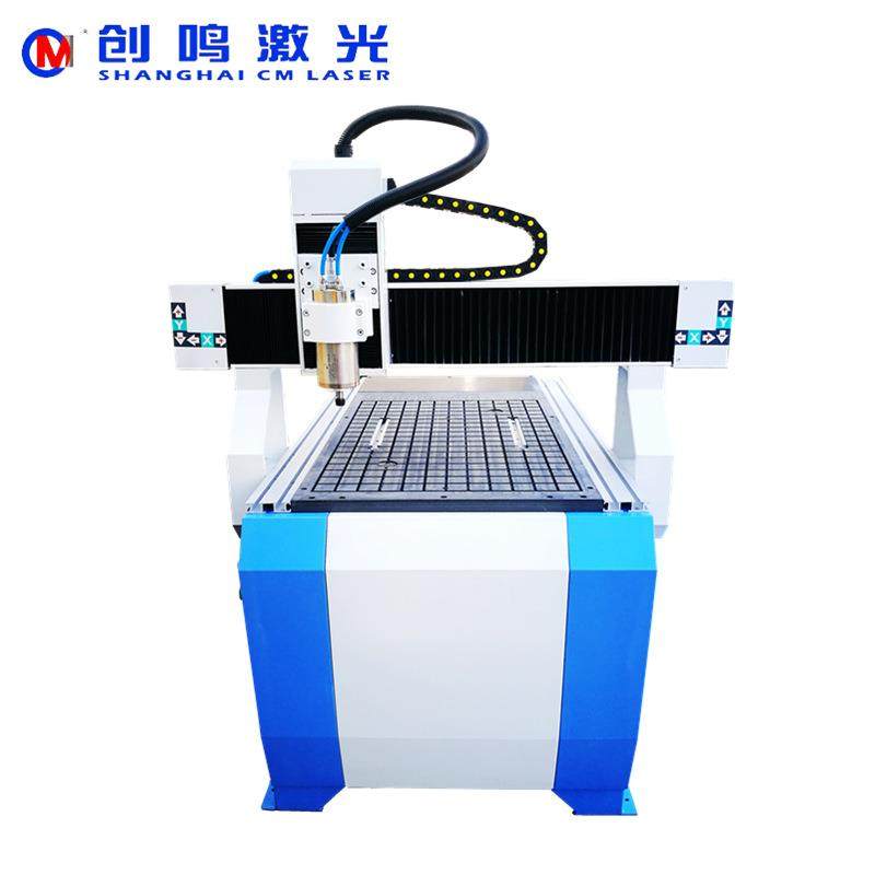 电木切割铣型电木冶具精雕机电路板制作设备数控广告机,五金/工具,其他机械五金,淘宝优惠券,粉丝福利购,淘宝优惠卷