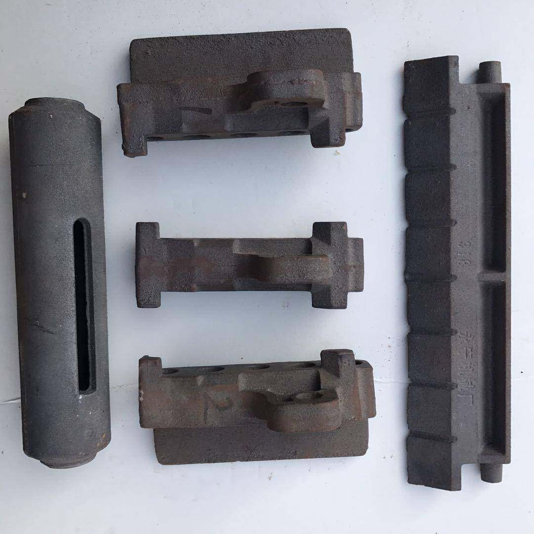 高铬耐热铸铁RTCr6炉排片L=364合金鱼鳞片锰板合金链条现货,基础建材,其它,淘宝优惠券,粉丝福利购,淘宝优惠卷