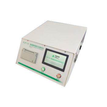 YYSY-10输液器泄漏正压测试仪各种输液器配件正压密封性测试试验