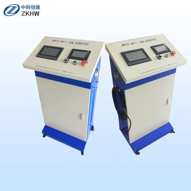 厂家发货安全网冲击测试仪安全网贯穿试验架放心选购,工业油品/胶粘/化学/实验室用品,其他实验室设备,淘宝优惠券,粉丝福利购,淘宝优惠卷