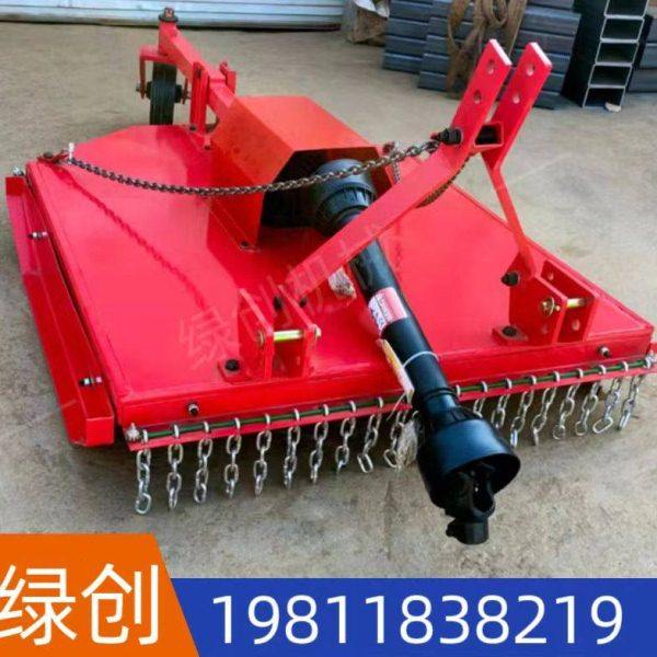 旋转式割草机四轮拖拉机带果园碎草机打草机机场打草机,农机/农具/农膜,割灌机/割草机/油锯,淘宝优惠券,粉丝福利购,淘宝优惠卷