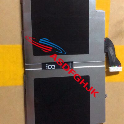 ASUS华硕TF300 TF300T TF300TG TF300TL C21-TF201X 电池大量现货