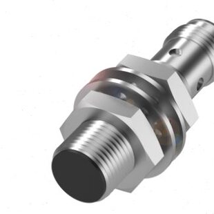 516 传感器BES 巴鲁夫balluff电感式 325 现货BES00PK