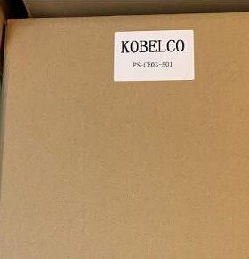 神钢XG3030A油分160KW油气分离器PS-CE03-501,PS-CE03-520