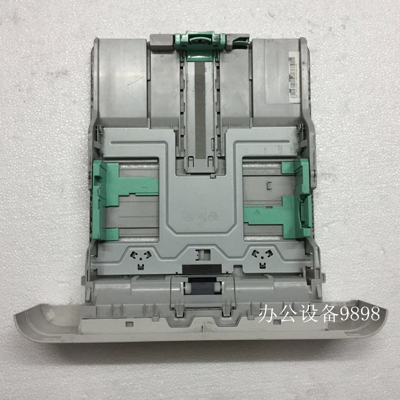 适用三星ML-2626D纸盒2825 2830 2826 2836 2835 2676 2876进纸盘