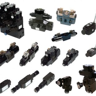 02G SHD 2B3 2B8 A22D 台湾REXPOWER电磁阀SHD