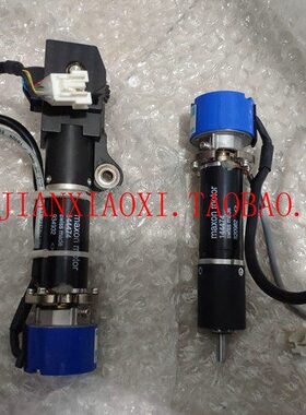 02-60481 02-79140 02-82877   03-28699 02-82840 53-00148