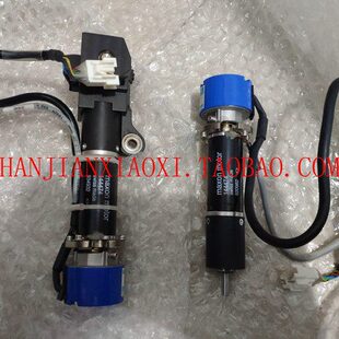 82877 00148 79140 82840 28699 60481