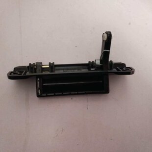 适配东风小康k17配件全车后尾门拉手K07 V29 C36 C37背门扣 V27