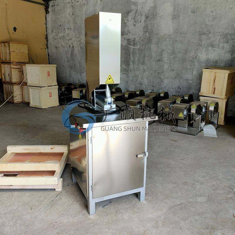 牛蹄马蹄驴蹄去壳机机械牛蹄去壳机牛蹄马蹄通用压壳机,清洗/食品/商业设备,其他食品加工设备,淘宝优惠券,粉丝福利购,淘宝优惠卷