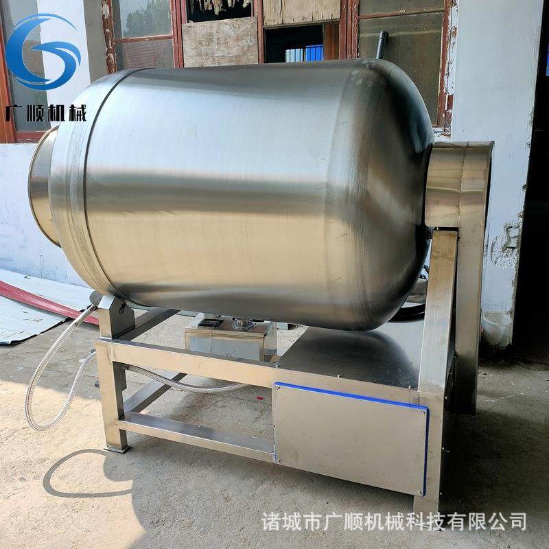 卤牛肉滚揉腌制机肉类调理品腌制入全自动真空滚揉机,清洗/食品/商业设备,其他食品加工设备,淘宝优惠券,粉丝福利购,淘宝优惠卷