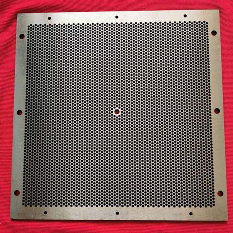 无网模头网板网板滤网S刀排渣过滤网,五金/工具,其他机械五金,淘宝优惠券,粉丝福利购,淘宝优惠卷