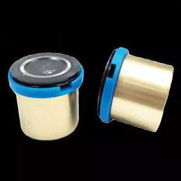 苏U宝石黑轮单线切割配件系列A4大全防水走0导边总成中HB三光H丝0