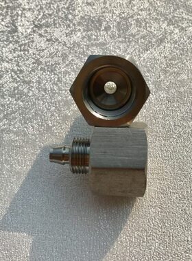 mx1不锈钢M. 外螺纹x112x1螺纹塔咀 . 宝内m161655m12接头 x1-