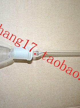 m/定砷0l10/头150置/装502500/0蔡氏测砷10器/0定砷古/有机玻璃器