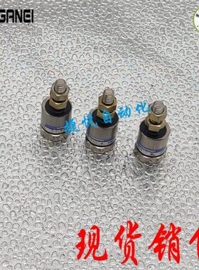 X1J原装.-.  10C8-接头0C-.C160J.CJJJ0小井25XX 金C 8X5-7-X1.04