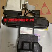 P07 107HWW I意大利241电磁阀 HD25I阿托斯A235S
