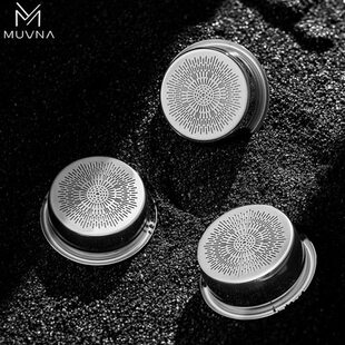 粉碗m意式咖啡机慕碗A咖啡粉5M/20精密./818/22UVN5mg威纳 手柄15