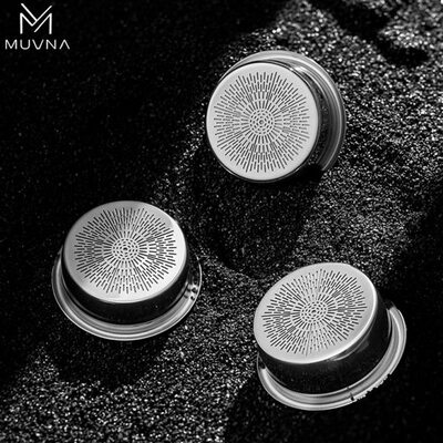 粉碗m意式咖啡机慕碗A咖啡粉5M/20精密./818/22UVN5mg威纳 手柄15